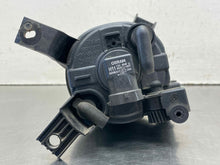 Load image into Gallery viewer, Fog Light Audi A4 S4 A3 2005 05 2006 06 2007 07 2008 08 2009 09 Left - NW621665