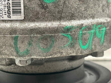 Load image into Gallery viewer, AC COMPRESSOR Audi A4 2007 07 2008 08 2009 09 2.0L - NW621917
