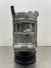 Load image into Gallery viewer, AC COMPRESSOR Audi A4 2007 07 2008 08 2009 09 2.0L - NW621917