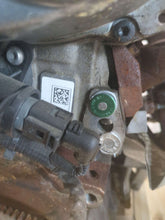 Load image into Gallery viewer, ENGINE Audi A4 2005 05 2006 06 2007 07 2008 08 2.0L Auto Turbo - NW622076
