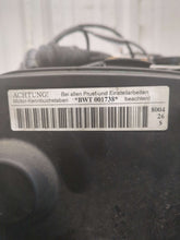 Load image into Gallery viewer, ENGINE Audi A4 2005 05 2006 06 2007 07 2008 08 2.0L Auto Turbo - NW622076