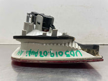 Load image into Gallery viewer, TRUNK LID MOUNTED TAIL LIGHT LAMP A4 Rs4 S4 05 06 07 08 Right - NW622154