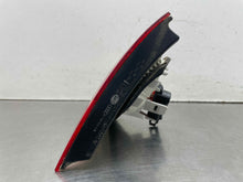 Load image into Gallery viewer, TRUNK LID MOUNTED TAIL LIGHT LAMP A4 Rs4 S4 05 06 07 08 Right - NW622154