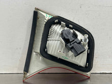 Load image into Gallery viewer, TRUNK LID MOUNTED TAIL LIGHT LAMP A4 Rs4 S4 05 06 07 08 Right - NW622154
