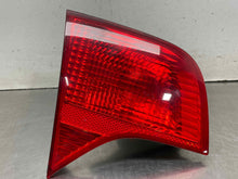 Load image into Gallery viewer, TRUNK LID MOUNTED TAIL LIGHT LAMP A4 RS4 S4 05 06 07 08 Left - NW622155
