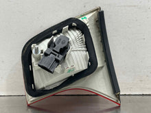 Load image into Gallery viewer, TRUNK LID MOUNTED TAIL LIGHT LAMP A4 RS4 S4 05 06 07 08 Left - NW622155