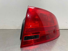 Load image into Gallery viewer, OUTER TAIL LIGHT LAMP Audi A4 Rs4 S4 05 06 07 08 Right - NW621871