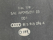 Load image into Gallery viewer, OUTER TAIL LIGHT LAMP Audi A4 Rs4 S4 05 06 07 08 Right - NW621871