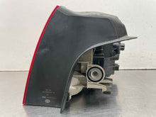 Load image into Gallery viewer, OUTER TAIL LIGHT LAMP Audi A4 Rs4 S4 05 06 07 08 Left - NW622022