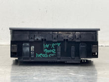 Load image into Gallery viewer, AC HEATER TEMP CONTROL Audi S4 A4 RS4 05 06 07 08 09 - NW622098