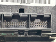 Load image into Gallery viewer, AC HEATER TEMP CONTROL Audi S4 A4 RS4 05 06 07 08 09 - NW622098