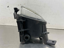 Load image into Gallery viewer, Fog Light Audi A4 S4 A3 2005 05 2006 06 2007 07 2008 08 2009 09 Left - NW621947