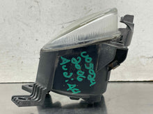 Load image into Gallery viewer, Fog Light Audi A4 S4 A3 2005 05 2006 06 2007 07 2008 08 2009 09 Left - NW621947