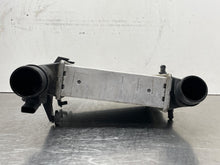 Load image into Gallery viewer, INTERCOOLER Audi A4 2005 05 2006 06 2007 07 2008 08 Left 2.0L - NW621967