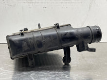 Load image into Gallery viewer, INTERCOOLER Audi A4 2005 05 2006 06 2007 07 2008 08 Left 2.0L - NW621967