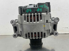 Load image into Gallery viewer, ALTERNATOR Audi A4 2005 05 2006 06 2007 07 2008 08 2009 09 - NW621899