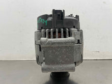 Load image into Gallery viewer, ALTERNATOR Audi A4 2005 05 2006 06 2007 07 2008 08 2009 09 - NW621899