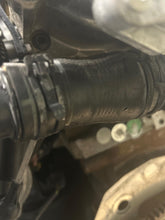 Load image into Gallery viewer, ENGINE Audi A4 2005 05 2006 06 2007 07 2008 08 2.0L Auto Turbo - NW621930