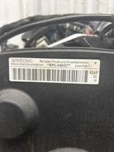 Load image into Gallery viewer, ENGINE Audi A4 2005 05 2006 06 2007 07 2008 08 2.0L Auto Turbo - NW621930
