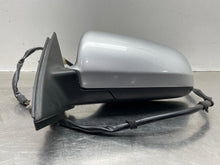 Load image into Gallery viewer, SIDE VIEW MIRROR Audi A4 02 03 04 05 06 07 08 Left - NW621642