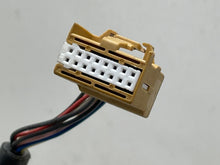 Load image into Gallery viewer, SIDE VIEW MIRROR Audi A4 02 03 04 05 06 07 08 Left - NW621642