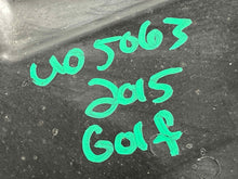 Load image into Gallery viewer, HEADLIGHT LAMP ASSEMBLY Golf Golf GTI 2015 15 2016 16 Right - NW625840