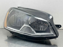 Load image into Gallery viewer, HEADLIGHT LAMP ASSEMBLY Golf Golf GTI 2015 15 2016 16 Right - NW625840