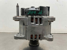 Load image into Gallery viewer, Alternator Volkswagen Golf 2015 - NW625720