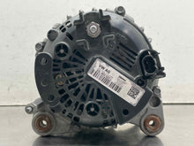 Load image into Gallery viewer, Alternator Volkswagen Golf 2015 - NW625720