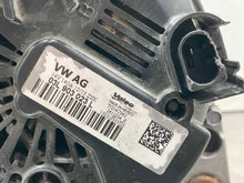 Load image into Gallery viewer, Alternator Volkswagen Golf 2015 - NW625720