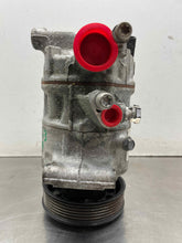 Load image into Gallery viewer, AC Compressor Volkswagen Golf 2015 - NW625817