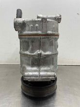 Load image into Gallery viewer, AC Compressor Volkswagen Golf 2015 - NW625817