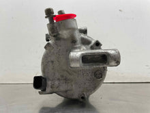 Load image into Gallery viewer, AC Compressor Volkswagen Golf 2015 - NW625817