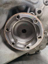 Load image into Gallery viewer, Transmission Volkswagen Golf 2015 - NW625873