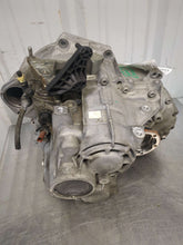 Load image into Gallery viewer, Transmission Volkswagen Golf 2015 - NW625873