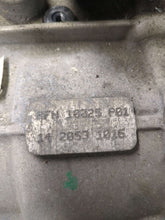 Load image into Gallery viewer, Transmission Volkswagen Golf 2015 - NW625873