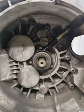 Load image into Gallery viewer, Transmission Volkswagen Golf 2015 - NW625873