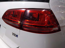 Load image into Gallery viewer, Tail Lamp Light Volkswagen Golf 2015 - NW625796