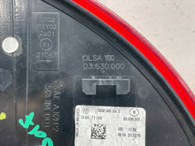 Load image into Gallery viewer, Tail Lamp Light Volkswagen Golf 2015 - NW625796