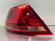 Load image into Gallery viewer, Tail Lamp Light Volkswagen Golf 2015 - NW625796