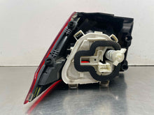 Load image into Gallery viewer, Tail Lamp Light Volkswagen Golf 2015 - NW625796
