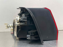 Load image into Gallery viewer, Tail Lamp Light Volkswagen Golf 2015 - NW625796