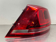 Load image into Gallery viewer, Tail Lamp Light Volkswagen Golf 2015 - NW625640