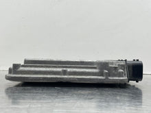 Load image into Gallery viewer, ECU ECM Computer Volkswagen Golf 2015 - NW625591