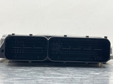 Load image into Gallery viewer, ECU ECM Computer Volkswagen Golf 2015 - NW625591