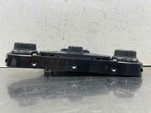 Load image into Gallery viewer, TEMPERATURE CONTROLS Chevrolet Suburban 1500 Tahoe 15 16 17 - NW625690