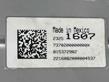 Load image into Gallery viewer, TEMPERATURE CONTROLS Chevrolet Suburban 1500 Tahoe 15 16 17 - NW625690