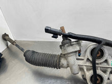Load image into Gallery viewer, Steering Gear Rack Chevrolet Tahoe 2016 - NW625865