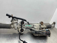 Load image into Gallery viewer, Steering Gear Rack Chevrolet Tahoe 2016 - NW625865