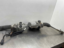 Load image into Gallery viewer, Steering Gear Rack Chevrolet Tahoe 2016 - NW625865